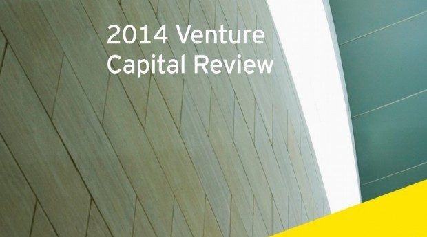 Global VC review: Asia-Pacific biggest gainer in fund values in 2014