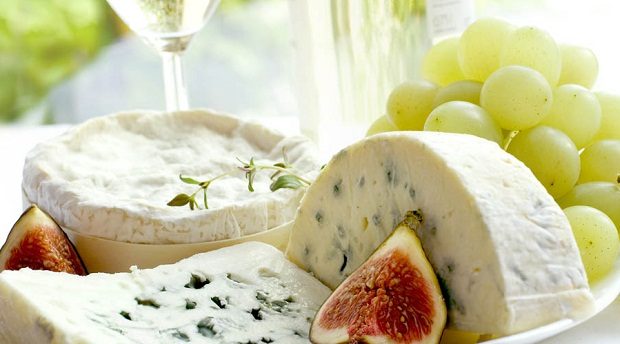 EQT looks to exit Singapore’s CFF for $300m