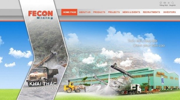 VN Dealbook: Vingroup, FCM, Bibica