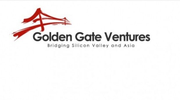 EXCLUSIVE: Golden Gate Ventures to raise $50m in second fund
