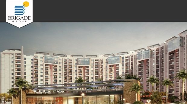 India: Brigade Enterprises may list proposed hotel unit as REIT