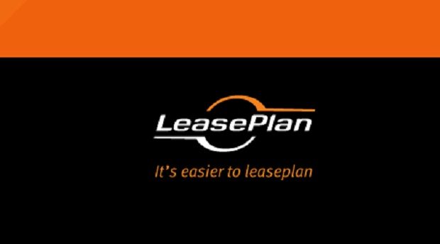 GIC part of PGGM-led consortium in $3.2b LeasePlan deal: Report