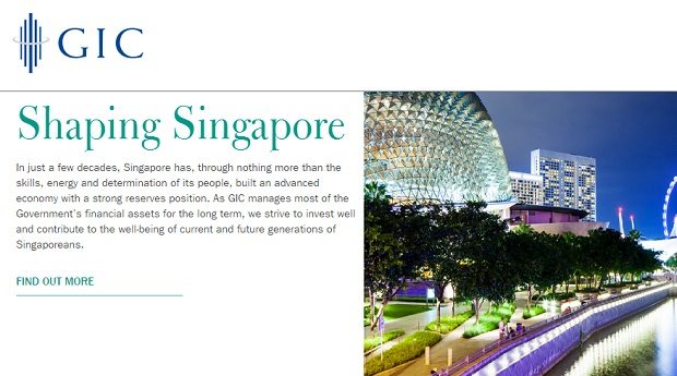 GIC Dealbook: Merlin Entertainments, HKBN's listing , Joy City's rights issue