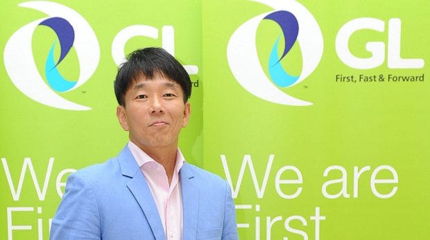 Thailand's GL to raise $30m via issue of CDs to J Trust Co