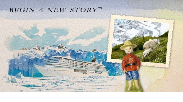 Genting Hong Kong to acquire Crystal Cruises for $550m