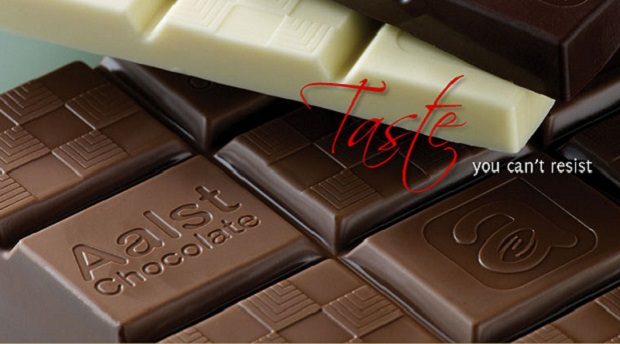 KV Asia Capital picks stake in chocolate maker Aalst