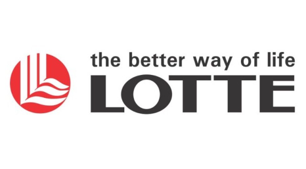 VN Dealbook: Lotte, VAMC, Song Da, French Embassy