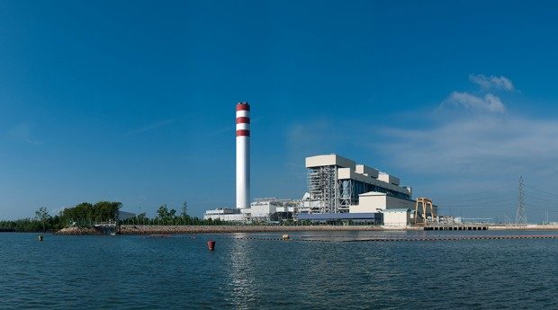 Malaysia IPO dealbook: Malakoff courts cornerstone investors, AirAsia keen on PH & IND