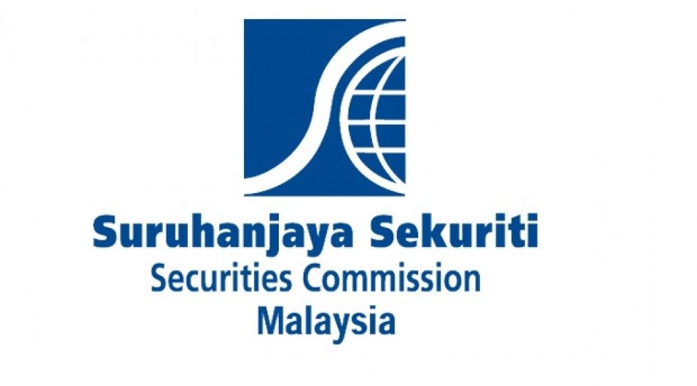 Securities Commission Malaysia invites submissions from equity crowdfunding operators