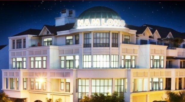 VN Dealbook: Nam Long, Seaprodex, Maritime Bank, MDB