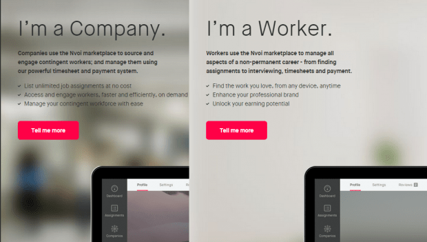 Fatfish invests $39k into Australia based Nvoi