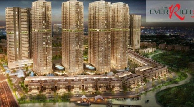 VN AGM dealbook: ASM, LienVietPostBank, PDR