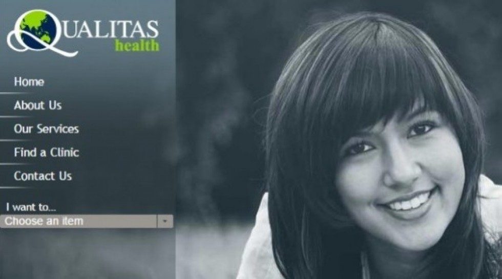 Malaysia's Qualitas Healthcare defers IPO plan as it waits for better market conditions