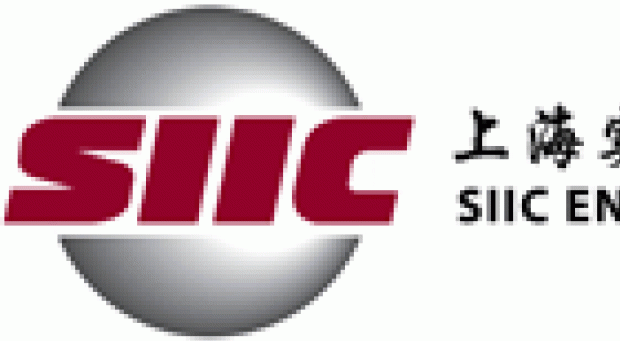 SIIC acquires China water treatment firm for $250m