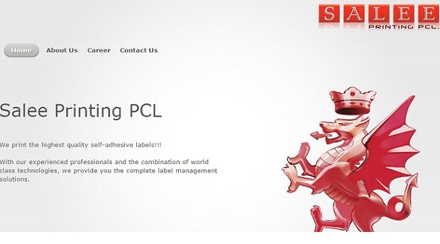 Thailand's Salee Printing to raise $27m from IPO in April