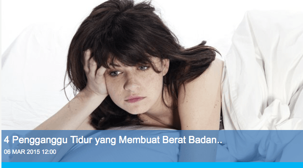 PilihDokter to rebrand as RinkMD Indonesia, post funding