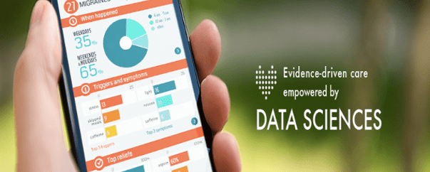 Healthcare startup Healint bags $1m seed round led by Wavamaker Pacific