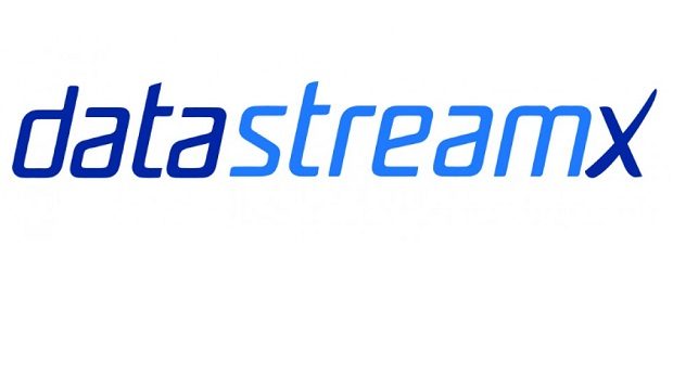 Singapore's DataStreamX raises $370k in seed round