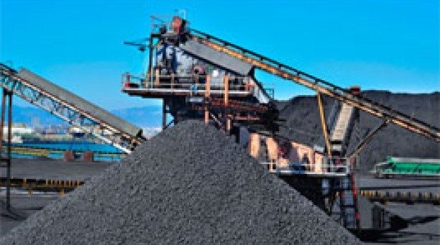 Sino Construction to raise $4.7m through share placement