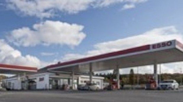 GIC among investors bidding for German group Tank & Rast in $4.11b deal