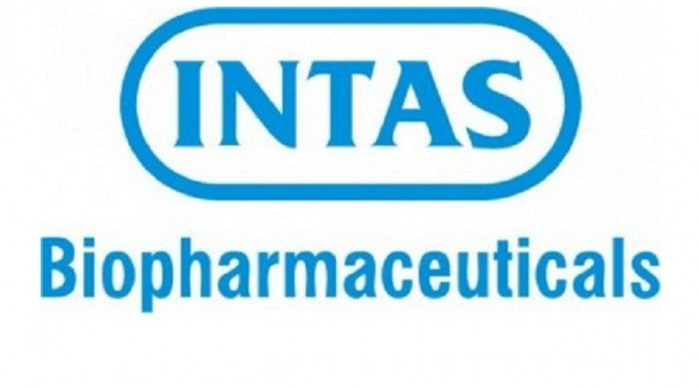 Temasek-backed Intas Pharma expands into Spanish healthcare