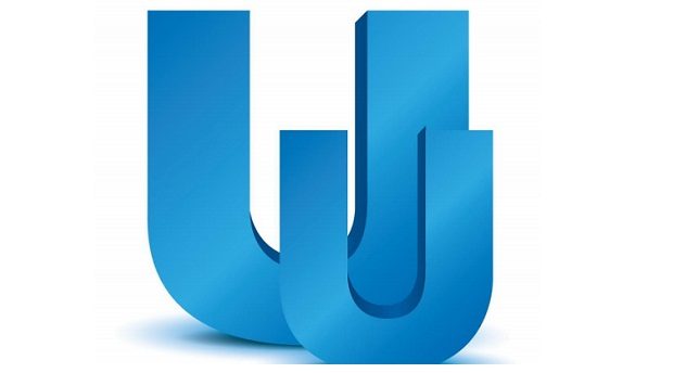 Thai water producer UU plans its listing in Q4