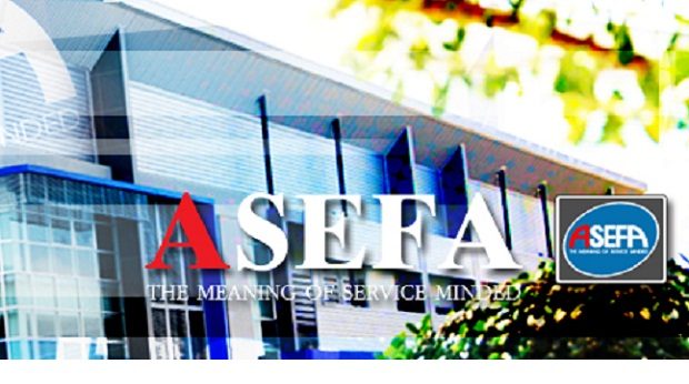 Thailand's power distributor ASEFA plans listing on SET