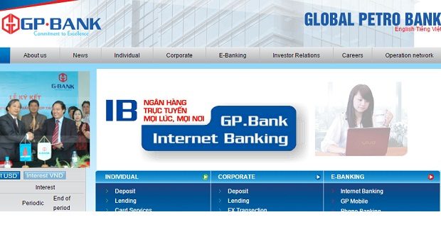 Vietnam Dealbook: Banking, FIT, Vietnam Airlines