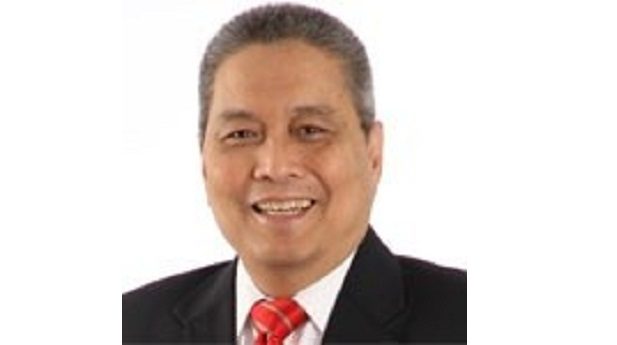 Villarosa appointed new Security Bank chairman