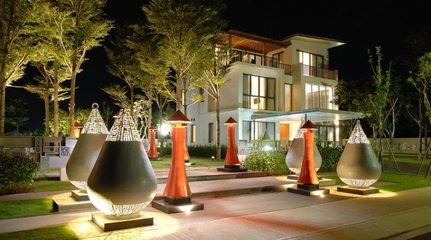 VinaCapital's real estate fund sells 15% in Sai Gon Quy Nhon