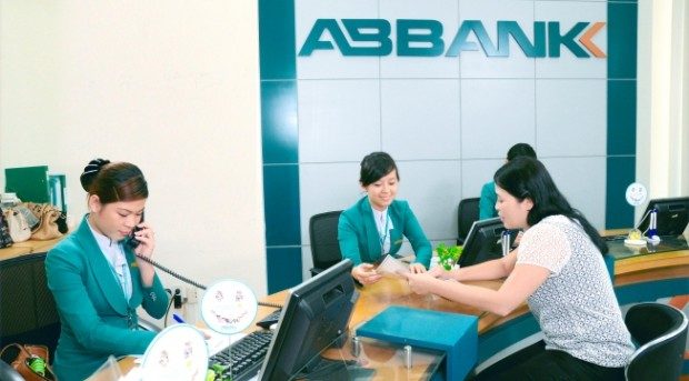 IFC partners ABBANK for SME financing intiative in Vietnam