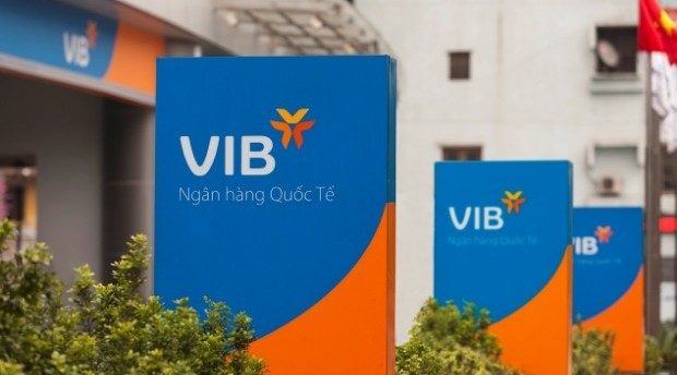 Vietnam International Bank plans merger, puts listing plan on hold