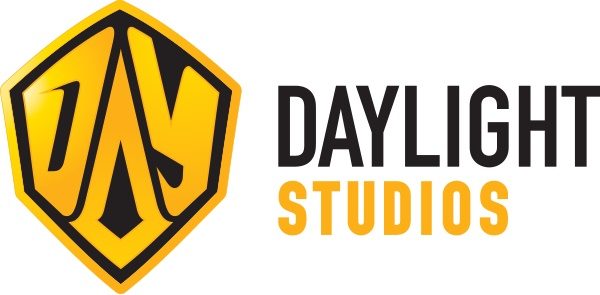 Daylight Studios raises $704k funding in series A round