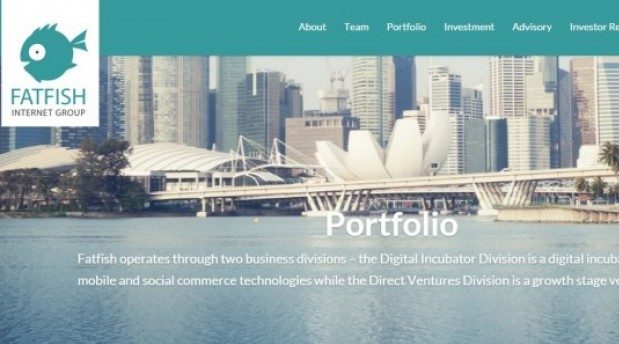 Fatfish's iCandy valued at $31.3m, plans June listing