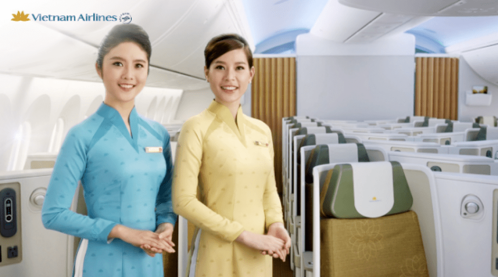 State to transfer right to buy 57.9m shares in Vietnam Airlines