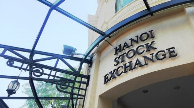 Vietnam to merge stock exchanges for increasing market competitiveness