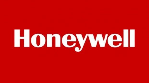 OneWeb, Honeywell tie up in high-speed Internet move