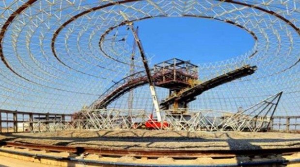 Licogi IPO plan approved, realty assets attract investors