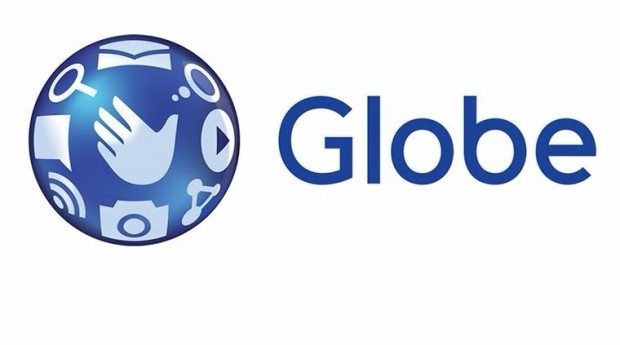 PH's Globe Telecom to raise $310m debt from Philippine National Bank