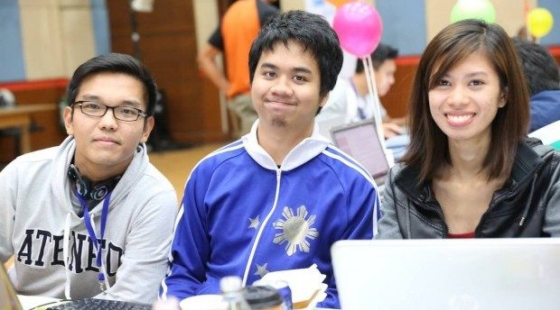 PH social enterprise tech startup MagisSolutions to expand in Asia