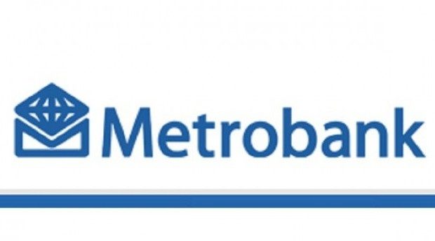 Metrobank launches $714.2m rights offer in PH