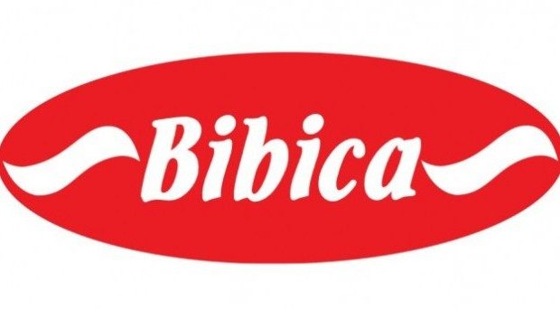 VN's Pan Food, Korea's Lotte vie for controlling stake in Bibica