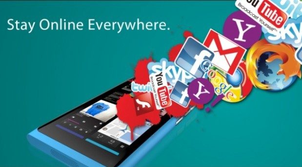 Viettel's Metfone takes over struggling Beeline Cambodia