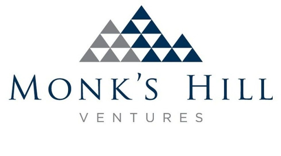 Monk's Hill Ventures strengthens leadership bench with 2 new venture partners 