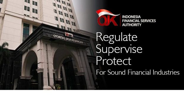 China's CCB, South Korea's Shinhan plan to acquire banks in Indonesia