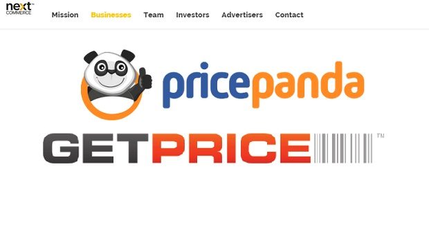 Ecommerce firms PricePanda, Getprice merge, to launch new network in APAC