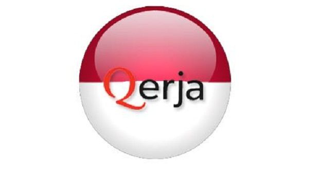 SB ISAT invests in Indonesian job site Qerja