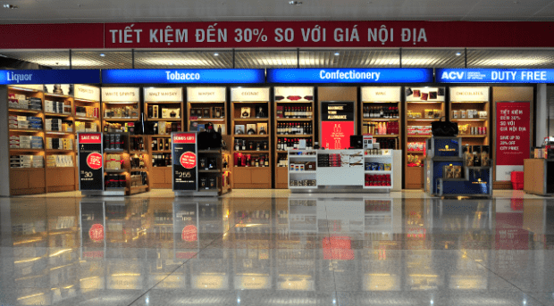 VN Dealbook: CII, SASCO, Becamex IDC, Thalexim