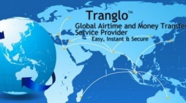 Ekuinas: Invested $166m in FY14, latest deployments in Tranglo and Tenby