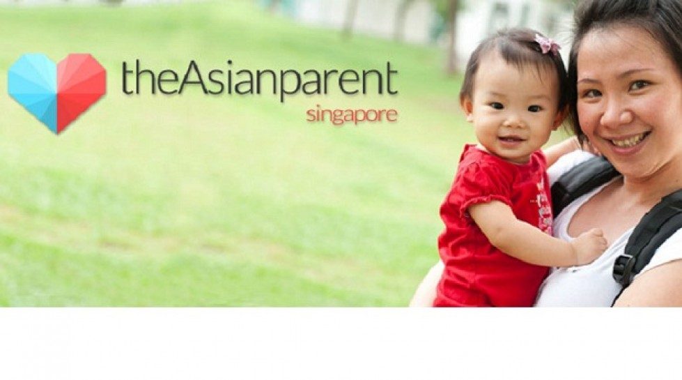 theAsianparent raises funding from Vertex Ventures, plans India expansion